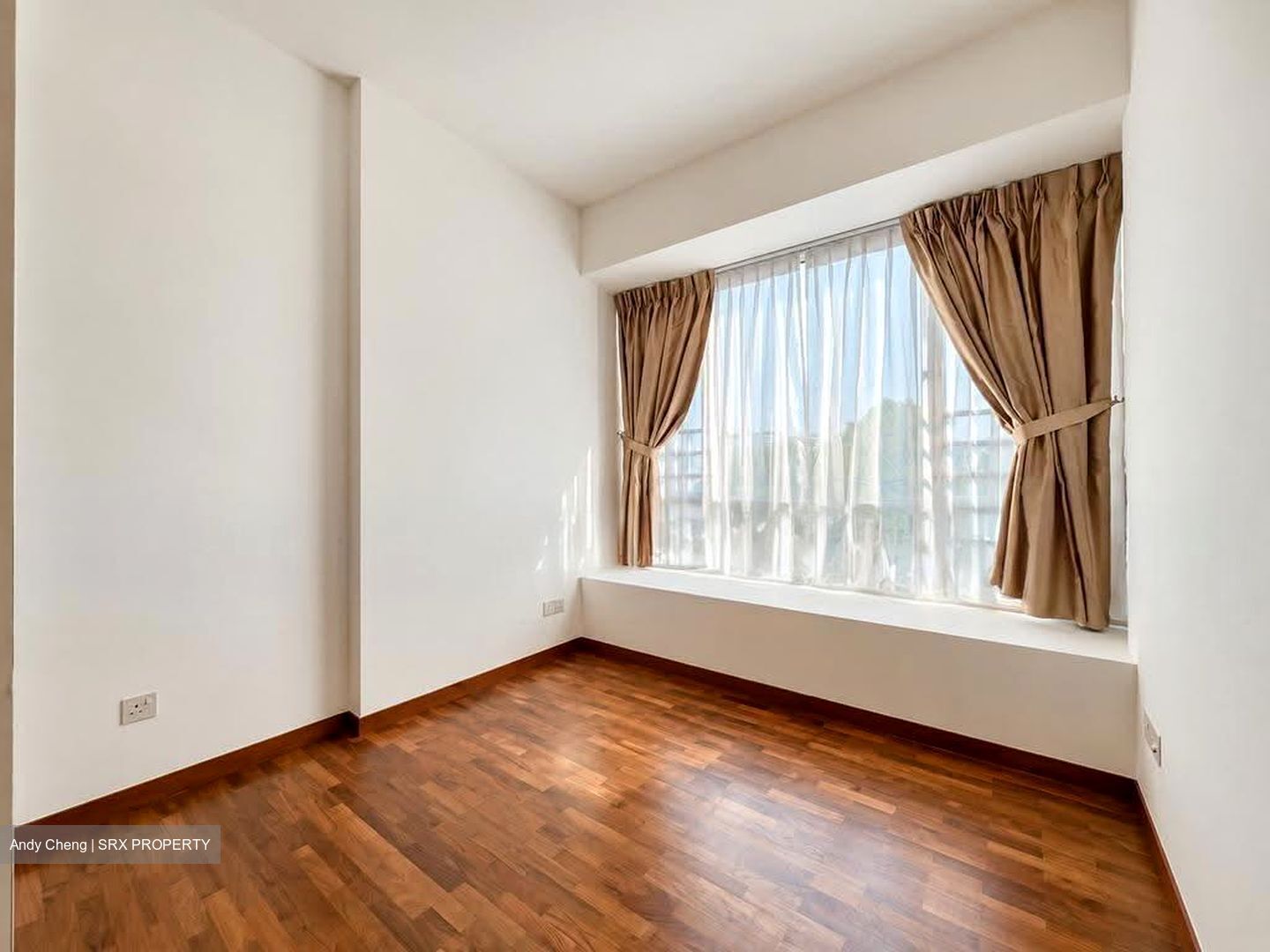 One Leicester (D13), Condominium #627913051